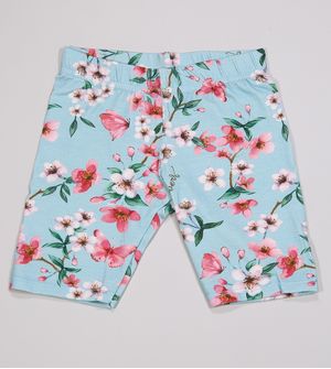 Conjunto Make It Pop Branco - 49320