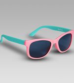 Oculos