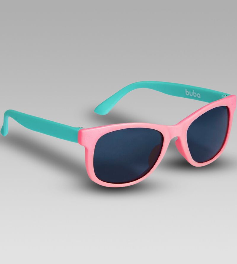 Oculos