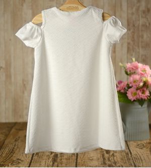 Vestido My Little Angel - 53553