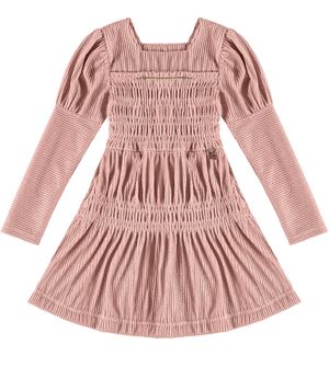 Vestido Catarina - 3100077