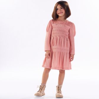 Vestido Catarina - 3100077