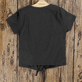 Blusa Palmeira - 35150