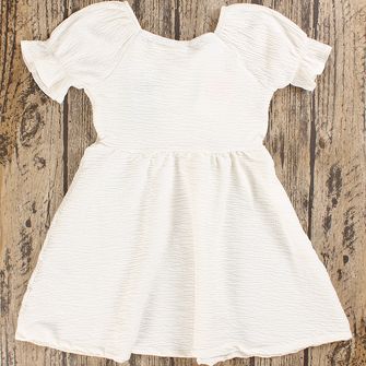 Vestido Doçura - 45873