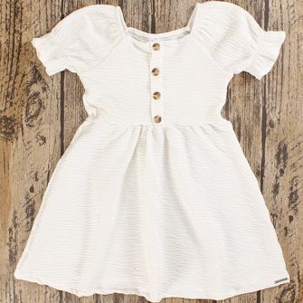 Vestido Doçura - 45873
