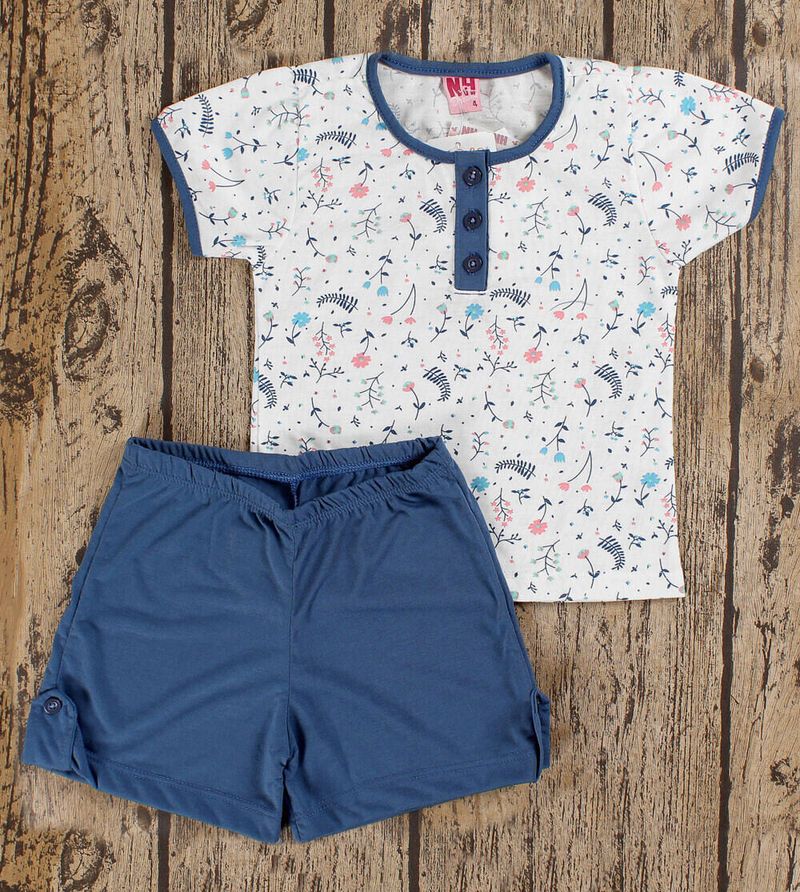 Conjunto