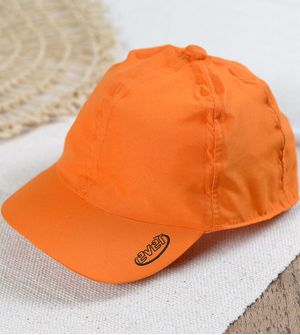 Boné Infantil Básico - 6653