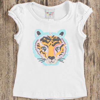 Conjunto Tigre - 25774