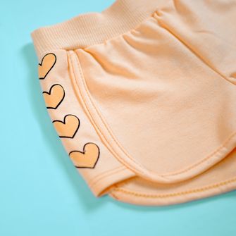Conjunto Be Happy - 46614