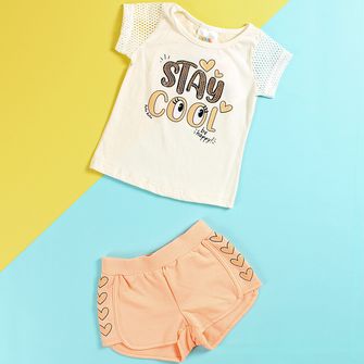 Conjunto Be Happy - 46614