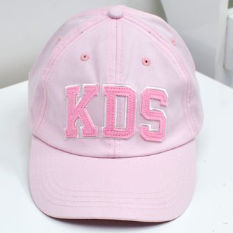 Boné Infantil Tam P ao G - Kl795