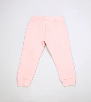 Calça Moletom Girl