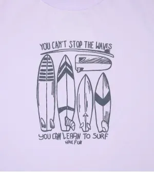 Camiseta Surf Sun - 29203