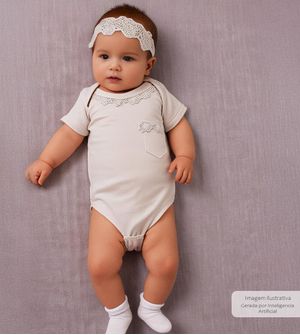 Body Flor - 40115