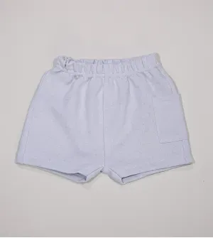 Conjunto Cachorrinho - 52168