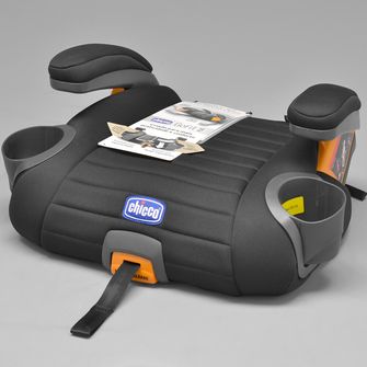 Assento Booster Gofit Plus