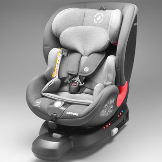 Cadeira para Auto Spinel 360