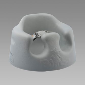 Cadeira Assento de Chão Bumbo