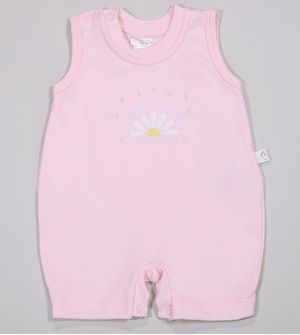 Banho de Sol Happy - 5638