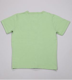 Camiseta AKZ - 268