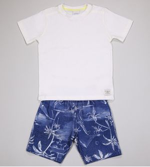 Conjunto Solar - 39436