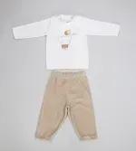Conjunto