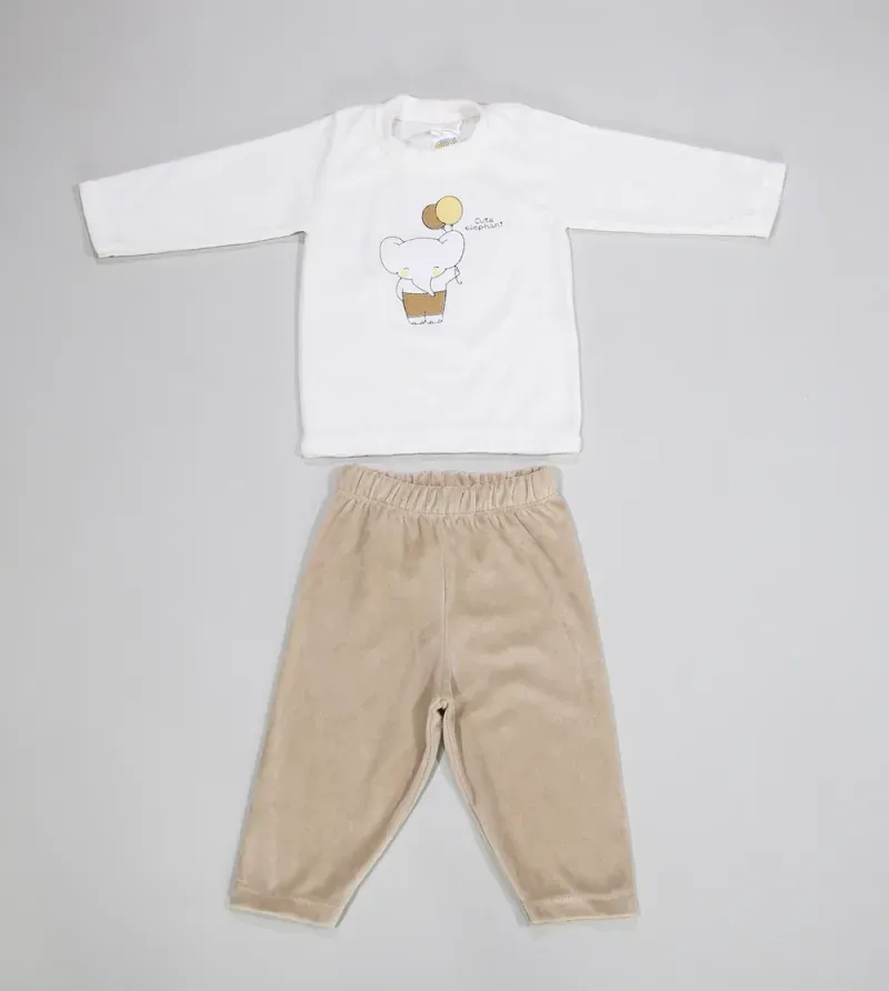 Conjunto