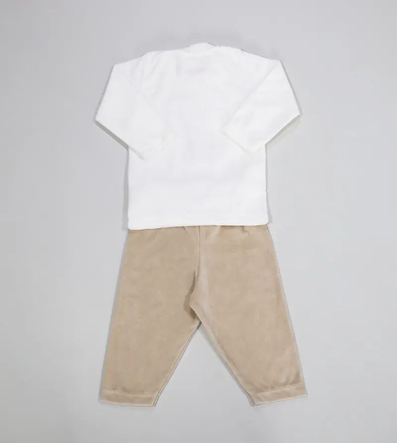 Conjunto
