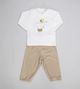 Conjunto