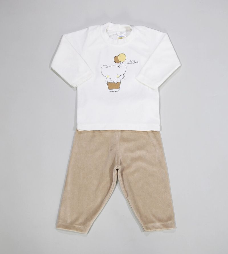 Conjunto