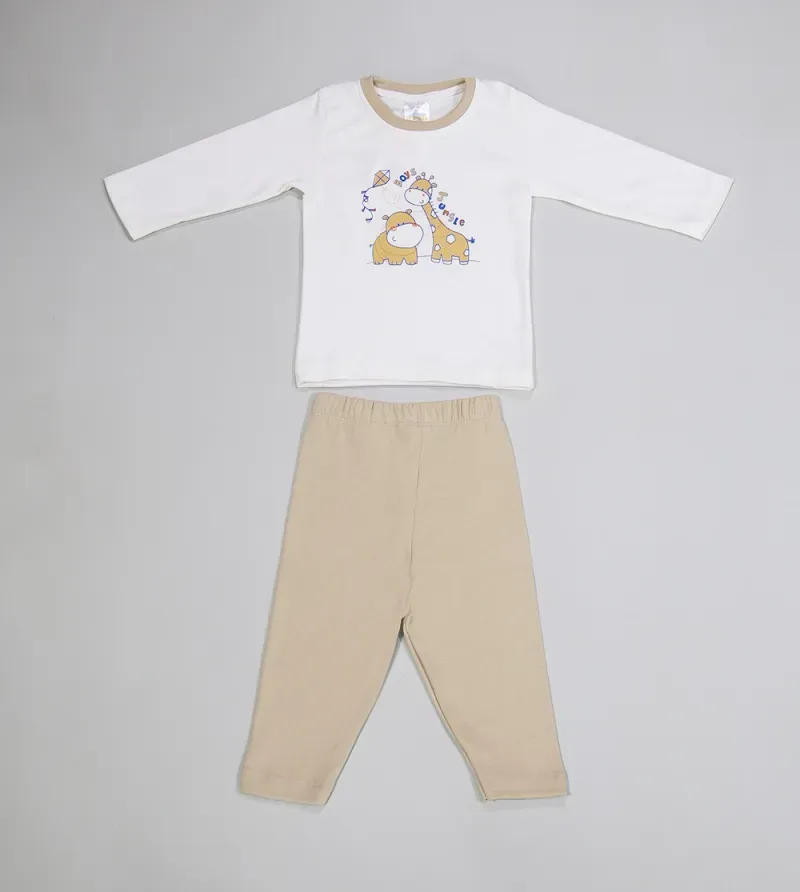 Conjunto