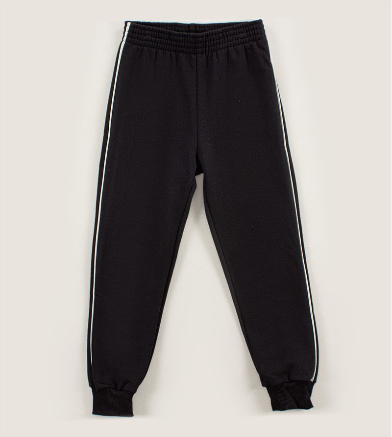Conjunto
