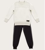 Conjunto