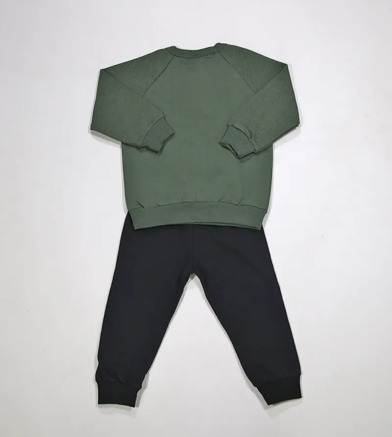 Conjunto