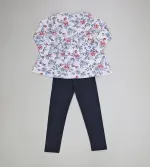 Conjunto
