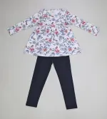 Conjunto