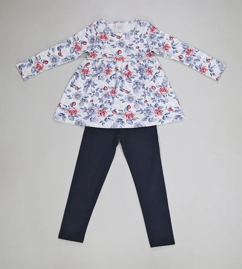 Conjunto
