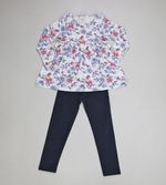 Conjunto