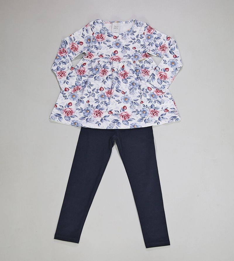 Conjunto