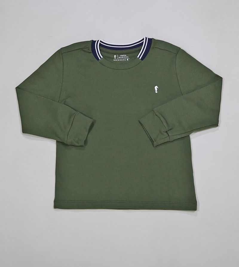 Camiseta