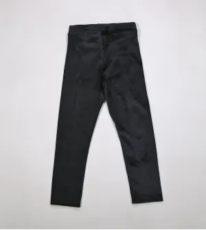 Calça Veludo Amor