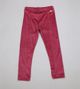 Calça