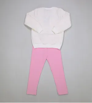 Conjunto Sweetness - 65325