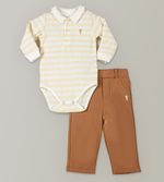 Conjunto