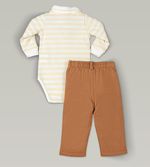 Conjunto