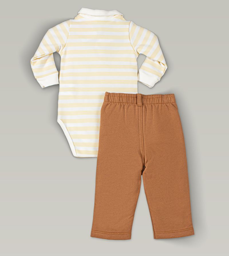 Conjunto