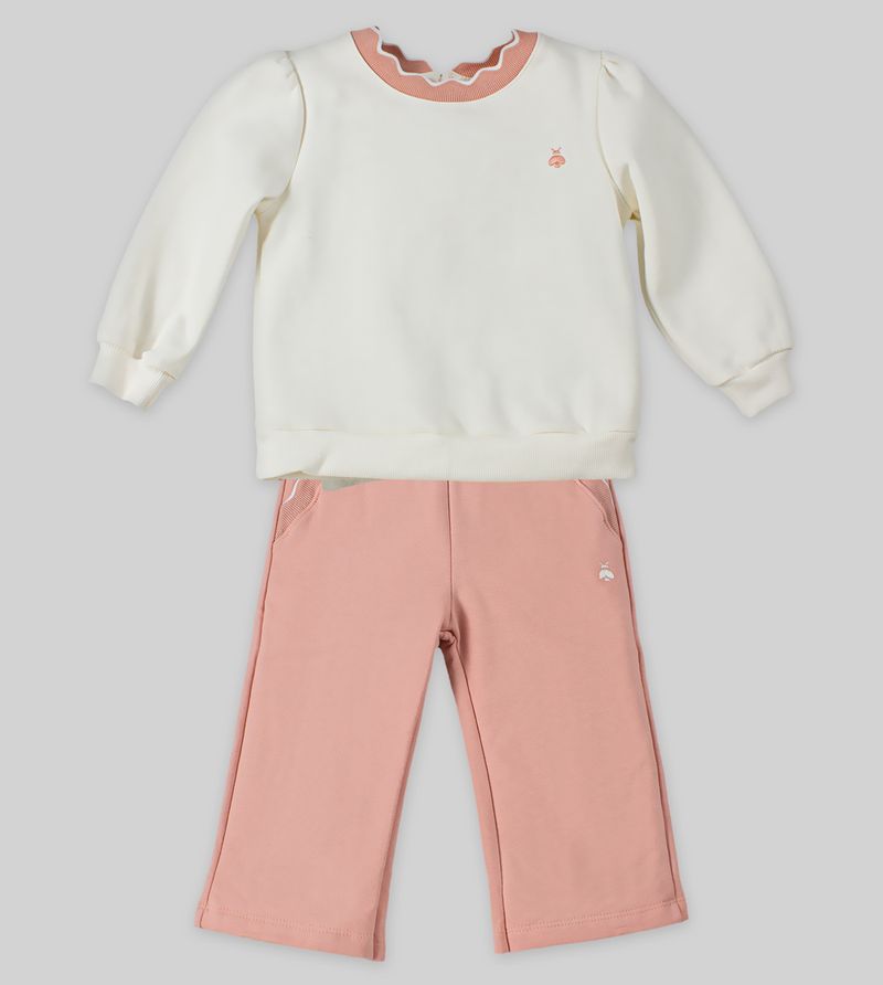 Conjunto