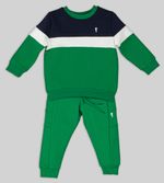 Conjunto