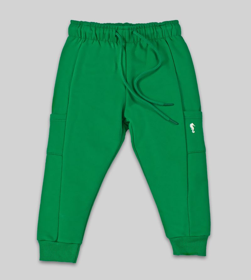 Conjunto
