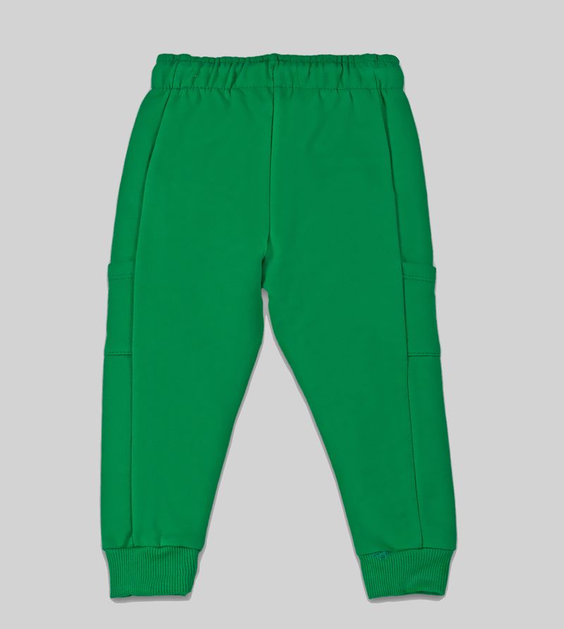 Conjunto